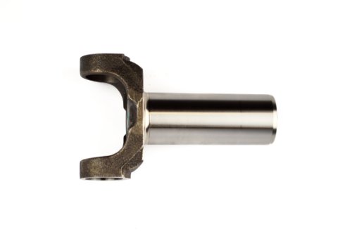 Yokes Spicer 2-3-4911X