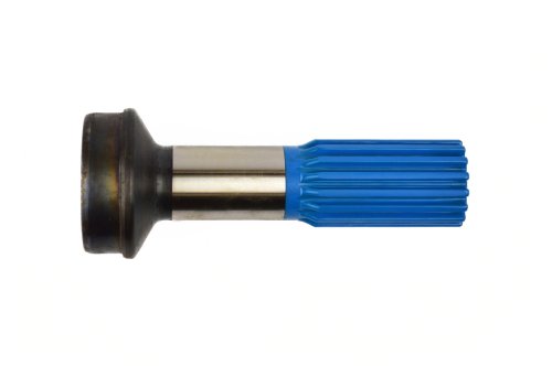 Shafts Spicer 3-40-1471