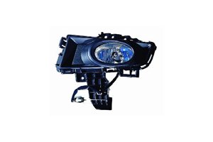 Bulbs Depo 316-2010L-AC