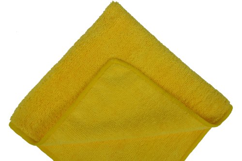 Microfiber Kirkland Signature 713160