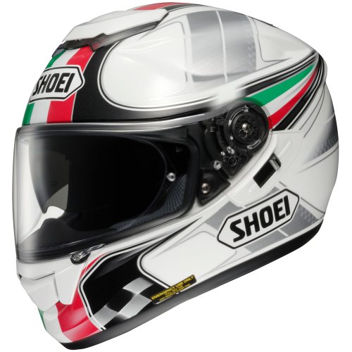Helmets Shoei 0118-1304-05-HH
