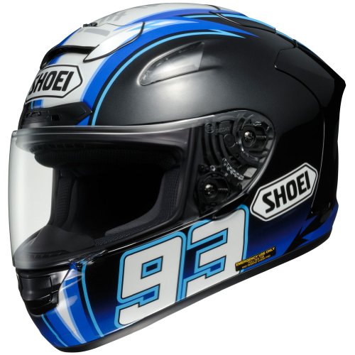 Helmets Shoei 0112-2402-04-HH