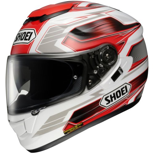 Helmets Shoei 0118-1201-06-HH