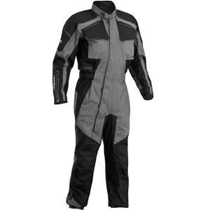 Racing Suits Firstgear 51-6122