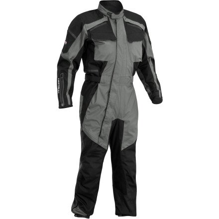 Racing Suits Firstgear 51-6125