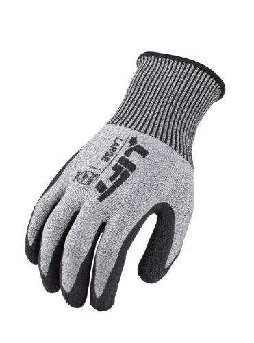 Gloves LIFT Safety GFL-12KL