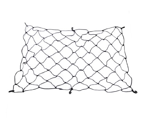 Cargo Nets & Tailgate Nets dwcx CA01318