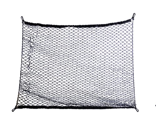 Cargo Nets & Tailgate Nets dwcx CA00945-CA01384