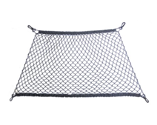 Cargo Nets & Tailgate Nets dwcx CA00947-CA01384