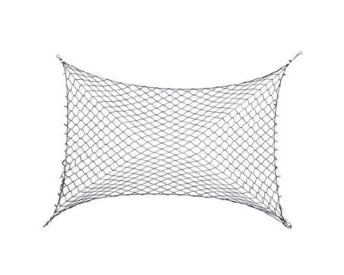 Cargo Nets & Tailgate Nets dwcx CA01197