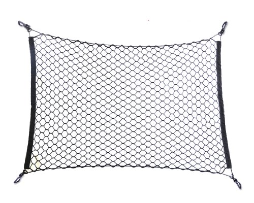 Cargo Nets & Tailgate Nets dwcx CA00950-CA01384