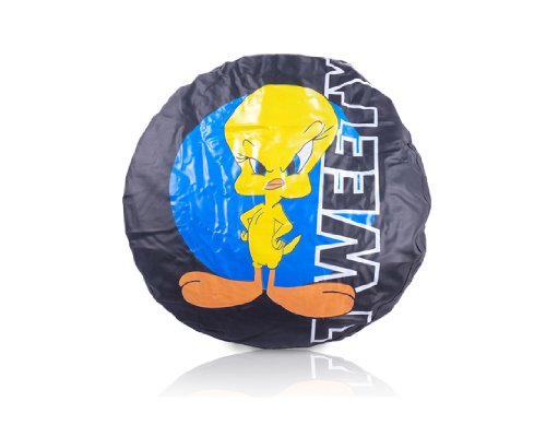 Tire Covers dwcx CA00013