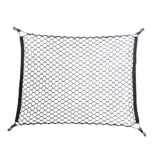 Cargo Nets & Tailgate Nets dwcx CA00949