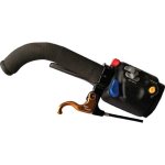 Throttles Full Throttle 007-1041A