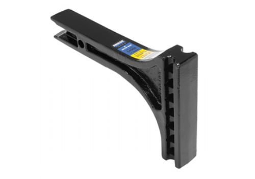 Weight Distributing Hitches Reese 54998