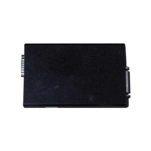 Code Readers & Scan Tools Generic ECU014