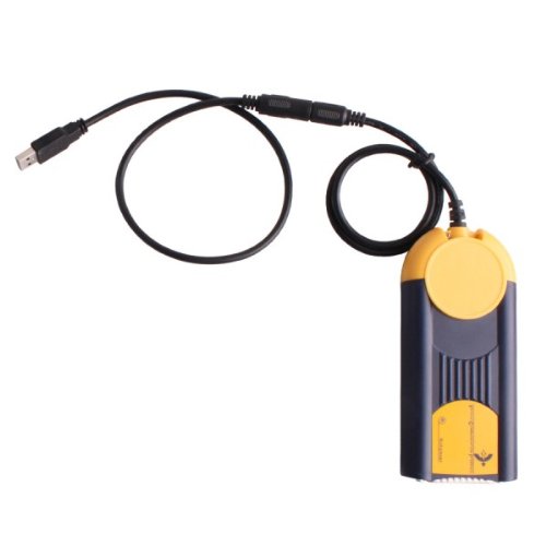 Code Readers & Scan Tools Generic Diag021