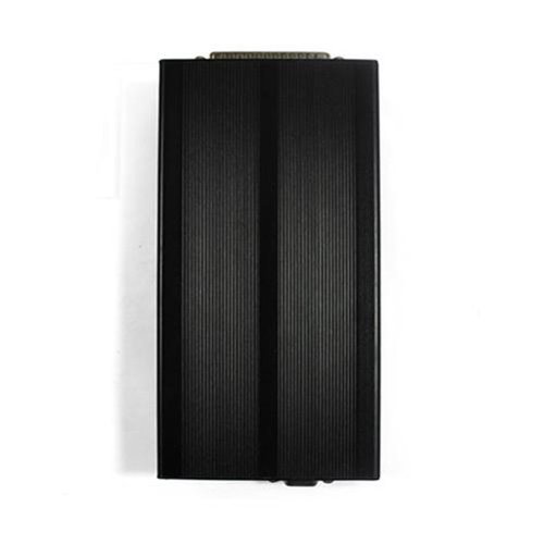 Daytime Running Light Modules Generic Diag093