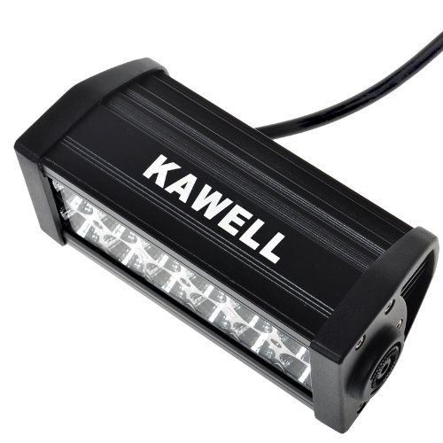 Lighting Kawell 