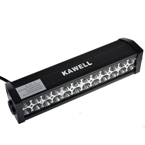 Lights & Lighting Accessories Kawell 