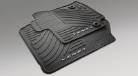 Custom Fit Toyota 