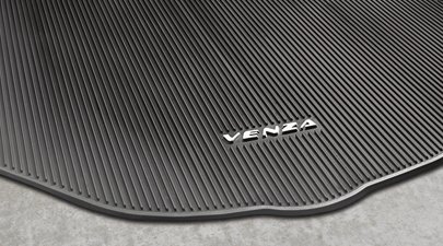 Custom Fit Toyota PT908-0T091-02_VEN2014