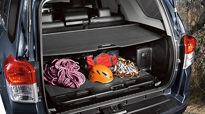 Categories Toyota PT311-89100