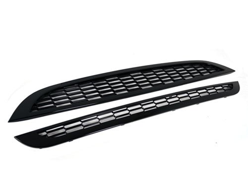 Grille Inserts CSP CSP-R50R53JCWupdWnGRL