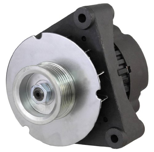 Alternators Rareelectrical 12391*3