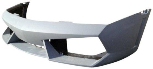 Bumpers Exotic Body Parts EPB0114