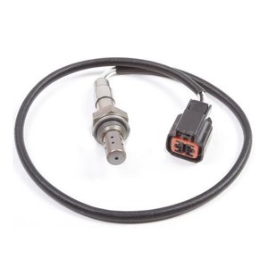 2344638 Oxygen Sensor 93 94 95 96 97 98 99 Mitsubishi Eclipse Expo LRV Dodge Plymouth Colt 2.4L Oxygen Sensor MotorKing 2344638