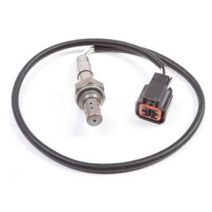 Oxygen Sensor MotorKing 2344837