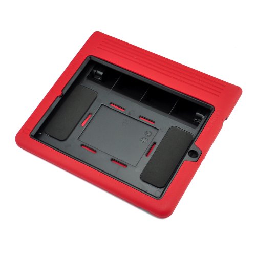 Code Readers & Scan Tools Launch Tech USA AUT-LAU-0018