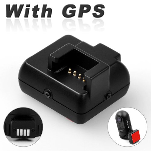 Car Video E-PRANCE CB053