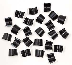 Crane Cams 990931 Valve Lock Locks Crane Cams 990931