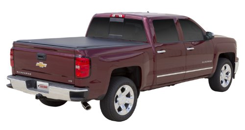 Access 42319 Lorado Tonneau Cover Tonneau Covers Access Covers 42319