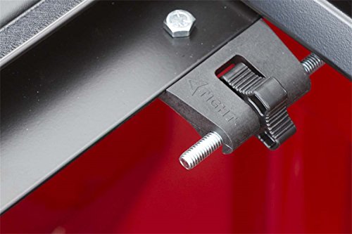 Access 42329 Lorado Tonneau Cover Tonneau Covers Access Covers 42329
