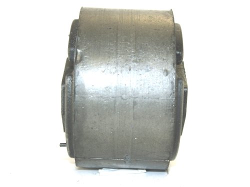 Bushings DEA Products A3082in