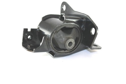 Transmission Mounts DEA Products A4251