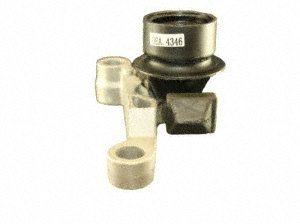 Transmission Mounts DEA Products A4346