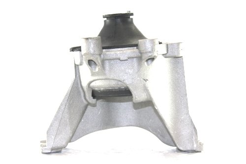 Engine Mounts DEA Products A4595