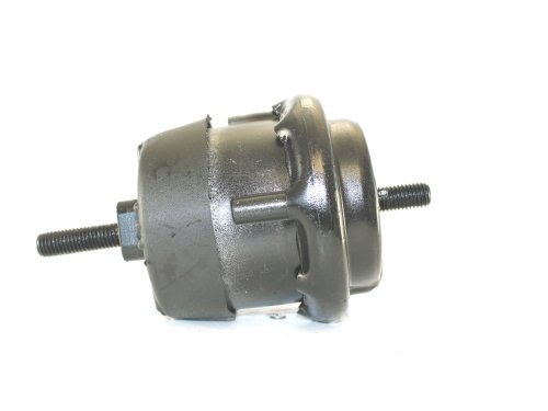 Transmission Mounts DEA Products A5458HY