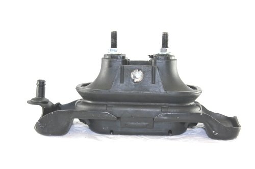 Engine Mounts DEA Products A5480