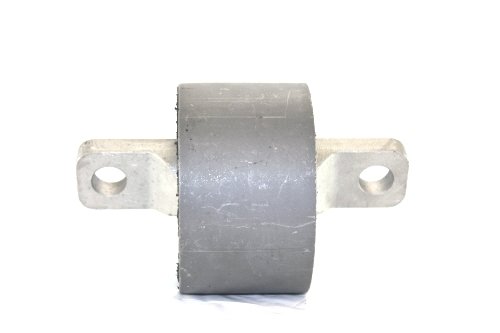 Bushings DEA Products A5489