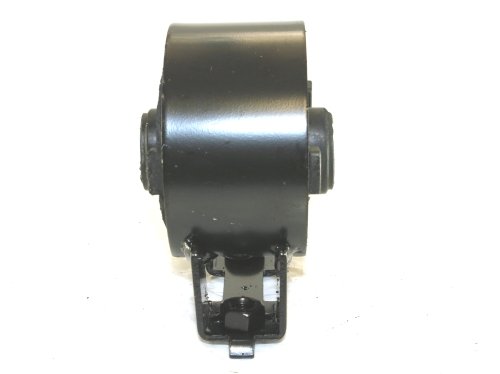 Engine Mounts DEA Products A5487