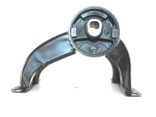 Engine Mounts DEA Products A5527