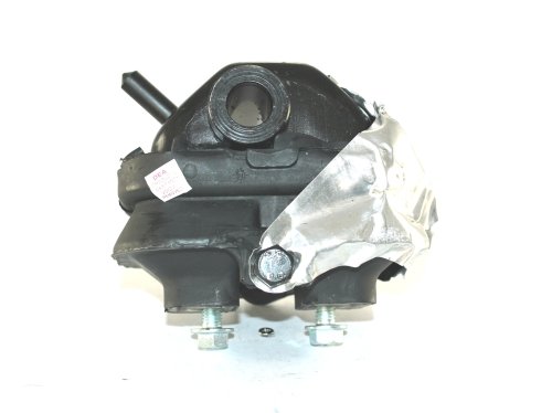 Engine Mounts DEA Products A5518