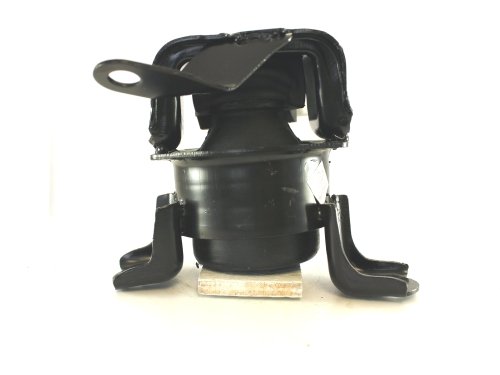 Engine Mounts DEA Products A62055HY