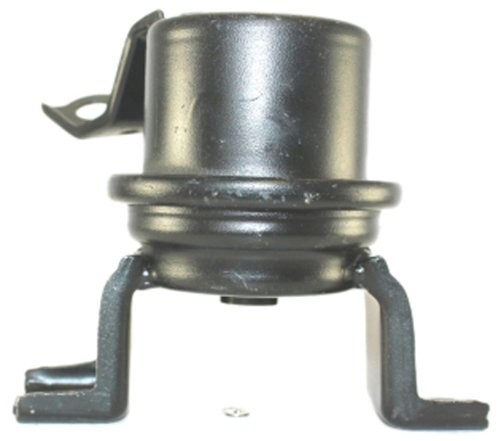 Engine Mounts DEA Products A62061