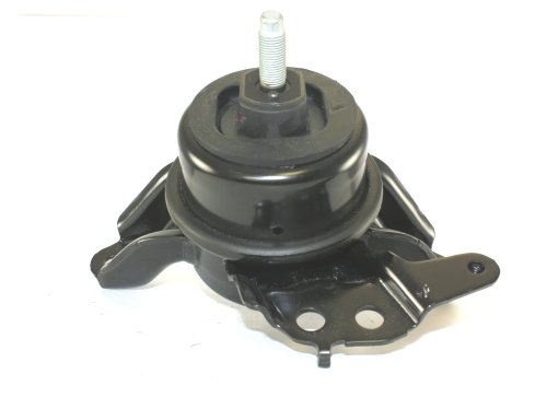 Engine Mounts DEA Products A71001